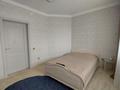 2-бөлмелі пәтер · 62.8 м² · 6/6 қабат, мкр 12 21/1 — City shopping, бағасы: 23 млн ₸ в Актобе — фото 6