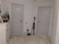 2-бөлмелі пәтер · 62.8 м² · 6/6 қабат, мкр 12 21/1 — City shopping, бағасы: 23 млн ₸ в Актобе — фото 9