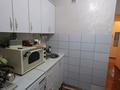 1-комнатная квартира · 36.4 м² · 5/5 этаж, Талас 28 за 9 млн ₸ в Таразе — фото 8