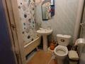 1-комнатная квартира · 36.4 м² · 5/5 этаж, Талас 28 за 9 млн ₸ в Таразе — фото 11