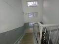 1-комнатная квартира · 36.4 м² · 5/5 этаж, Талас 28 за 9 млн ₸ в Таразе — фото 12