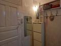 1-комнатная квартира · 36.4 м² · 5/5 этаж, Талас 28 за 9 млн ₸ в Таразе