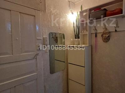 1-бөлмелі пәтер · 36.4 м² · 5/5 қабат, Талас 28, бағасы: ~ 8.3 млн 〒 в Таразе