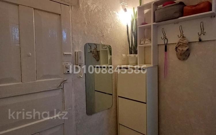 1-комнатная квартира · 36.4 м² · 5/5 этаж, Талас 28 за 9 млн ₸ в Таразе — фото 9