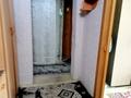 2-бөлмелі пәтер · 51 м² · 1/2 қабат, Центральная, бағасы: 4.5 млн ₸ в Новодолинский — фото 9