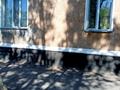 2-бөлмелі пәтер · 51 м² · 1/2 қабат, Центральная, бағасы: 4.5 млн ₸ в Новодолинский — фото 10