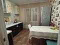 2-комнатная квартира · 55.7 м² · 5/5 этаж, алия молдагулова за 16 млн ₸ в Актобе — фото 2