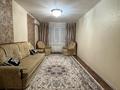 2-комнатная квартира · 55.7 м² · 5/5 этаж, алия молдагулова за 16 млн ₸ в Актобе