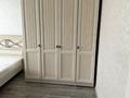 3-бөлмелі пәтер · 66 м² · 5/5 қабат, Мкр Меллиоратор Абая 5, бағасы: 28 млн ₸ в Талгаре — фото 8