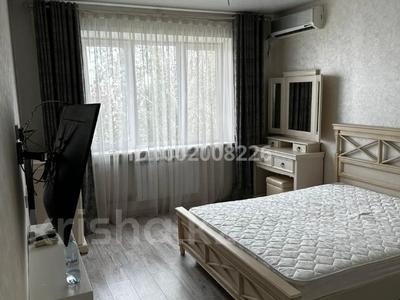Продажа квартир в Алматинской обл.: 3-комнатная квартира · 66 м² · 5/5 этаж, Мкр Меллиоратор Абая 5 за 30 млн 〒 3-комнатная квартира · 66 м² · 5/5 этаж, Мкр Меллиоратор Абая 5 за 30 млн 〒 в Талгаре