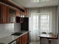 3-бөлмелі пәтер · 66 м² · 5/5 қабат, Мкр Меллиоратор Абая 5, бағасы: 28 млн ₸ в Талгаре — фото 3