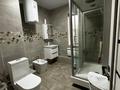 3-бөлмелі пәтер · 66 м² · 5/5 қабат, Мкр Меллиоратор Абая 5, бағасы: 28 млн ₸ в Талгаре — фото 2