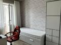 3-бөлмелі пәтер · 66 м² · 5/5 қабат, Мкр Меллиоратор Абая 5, бағасы: 28 млн ₸ в Талгаре — фото 7