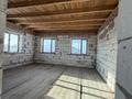 Еркін · 820 м², бағасы: 160 млн ₸ в Косшы — фото 8