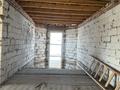 Еркін · 820 м², бағасы: 160 млн ₸ в Косшы — фото 9