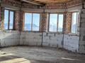 Еркін · 820 м², бағасы: 160 млн ₸ в Косшы — фото 12