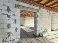 Еркін · 820 м², бағасы: 160 млн ₸ в Косшы — фото 17