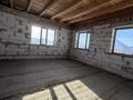 Еркін · 820 м², бағасы: 160 млн ₸ в Косшы — фото 27