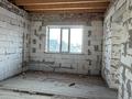 Еркін · 820 м², бағасы: 160 млн ₸ в Косшы — фото 28