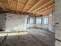 Еркін · 820 м², бағасы: 160 млн ₸ в Косшы — фото 29