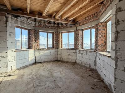 Еркін · 820 м², бағасы: 160 млн ₸ в Косшы