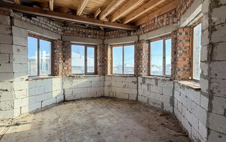 Еркін · 820 м², бағасы: 160 млн ₸ в Косшы — фото 9