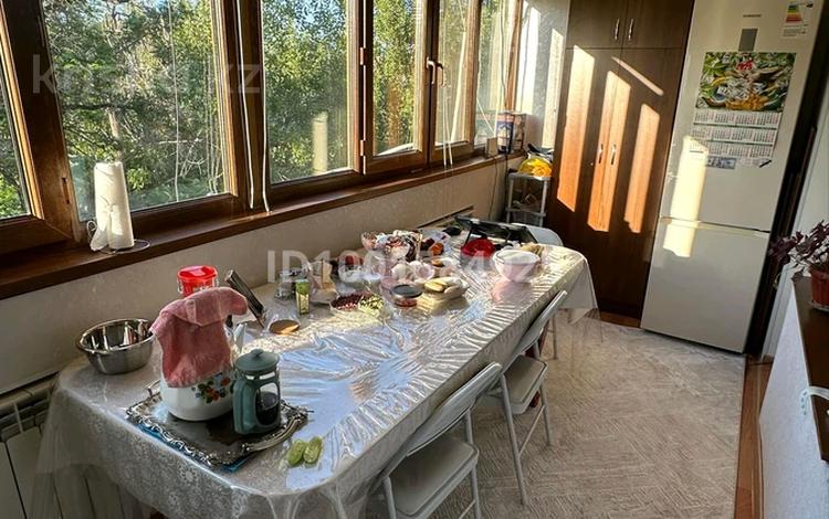3-комнатная квартира · 72.1 м² · 4/4 этаж, Жунисалиева 30 — Район Метроном за 25 млн ₸ в Таразе — фото 2