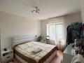 3-комнатная квартира · 72.1 м² · 4/4 этаж, Жунисалиева 30 — Район Метроном за 25 млн ₸ в Таразе — фото 6