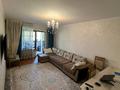 3-комнатная квартира · 72.1 м² · 4/4 этаж, Жунисалиева 30 — Район Метроном за 25 млн ₸ в Таразе — фото 7