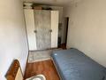 3-комнатная квартира · 72.1 м² · 4/4 этаж, Жунисалиева 30 — Район Метроном за 25 млн ₸ в Таразе — фото 9