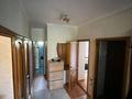 3-комнатная квартира · 72.1 м² · 4/4 этаж, Жунисалиева 30 — Район Метроном за 25 млн ₸ в Таразе — фото 10