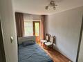 3-комнатная квартира · 72.1 м² · 4/4 этаж, Жунисалиева 30 — Район Метроном за 25 млн ₸ в Таразе — фото 11