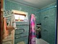 3-комнатная квартира · 72.1 м² · 4/4 этаж, Жунисалиева 30 — Район Метроном за 25 млн ₸ в Таразе — фото 13