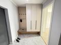 2-комнатная квартира · 59 м² · 3/12 этаж, Аэропортная 58 к1 за 200 000 ₸ в  — фото 14
