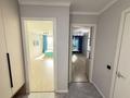 2-комнатная квартира · 59 м² · 3/12 этаж, Аэропортная 58 к1 за 200 000 ₸ в  — фото 18