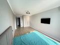 2-комнатная квартира · 59 м² · 3/12 этаж, Аэропортная 58 к1 за 200 000 ₸ в  — фото 3