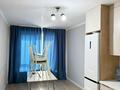 2-комнатная квартира · 59 м² · 3/12 этаж, Аэропортная 58 к1 за 200 000 ₸ в  — фото 5