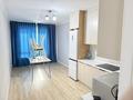 2-комнатная квартира · 59 м² · 3/12 этаж, Аэропортная 58 к1 за 200 000 ₸ в  — фото 6