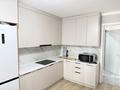 2-комнатная квартира · 59 м² · 3/12 этаж, Аэропортная 58 к1 за 200 000 ₸ в  — фото 7