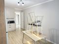 2-комнатная квартира · 59 м² · 3/12 этаж, Аэропортная 58 к1 за 200 000 ₸ в  — фото 8