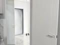 2-комнатная квартира · 59 м² · 3/12 этаж, Аэропортная 58 к1 за 200 000 ₸ в  — фото 9