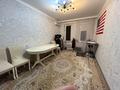 2-бөлмелі пәтер · 36 м² · 3/5 қабат, 26-ш/а. 9, бағасы: 13 млн ₸ в Актау, 26-й мкр