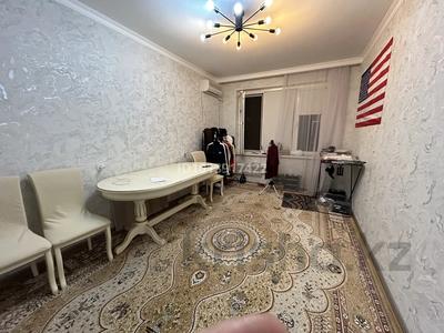 2-бөлмелі пәтер · 36 м² · 3/5 қабат, 26-ш/а. 9, бағасы: 13 млн ₸ в Актау, 26-й мкр