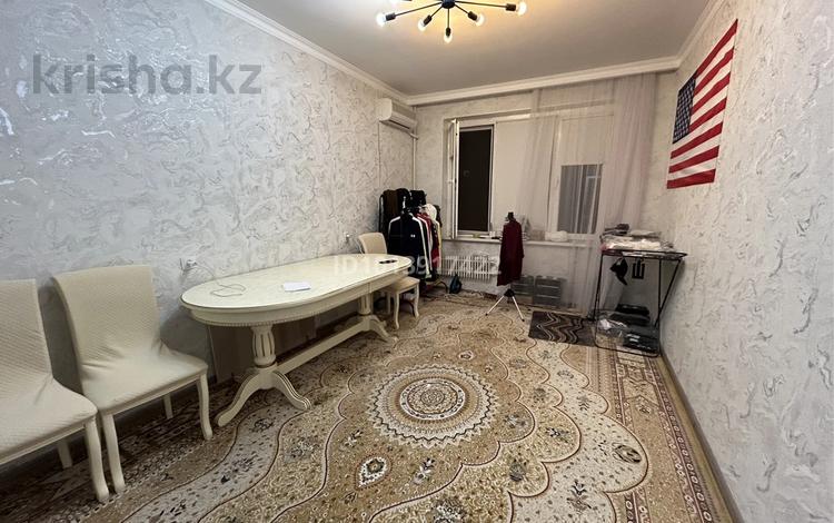 2-бөлмелі пәтер · 36 м² · 3/5 қабат, 26-ш/а. 9, бағасы: 13 млн ₸ в Актау, 26-й мкр — фото 2