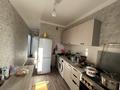 2-бөлмелі пәтер · 36 м² · 3/5 қабат, 26-ш/а. 9, бағасы: 13 млн ₸ в Актау, 26-й мкр — фото 2