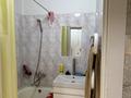 2-бөлмелі пәтер · 36 м² · 3/5 қабат, 26-ш/а. 9, бағасы: 13 млн ₸ в Актау, 26-й мкр — фото 4