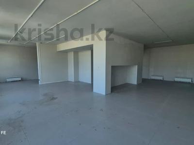 Свободное назначение · 185 м² за 1.7 млн ₸ в Астане