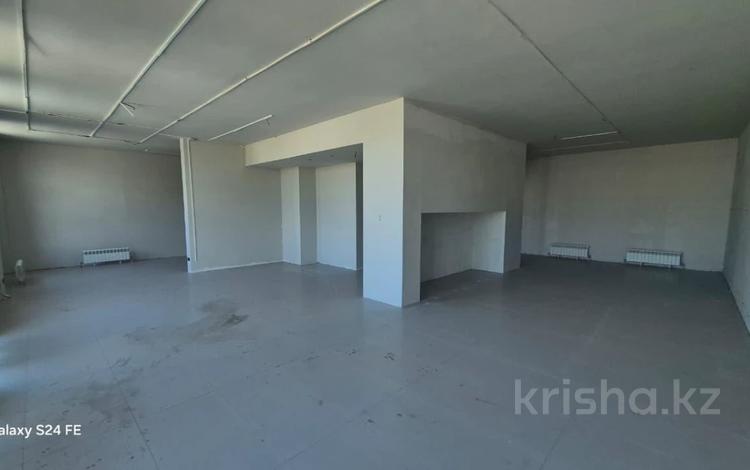 Свободное назначение · 185 м² за 1.7 млн ₸ в Астане — фото 5