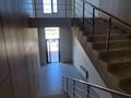 Свободное назначение · 185 м² за 1.7 млн ₸ в Астане — фото 5