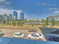 Свободное назначение · 185 м² за 1.7 млн ₸ в Астане — фото 8